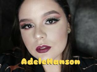 AdeleHanson