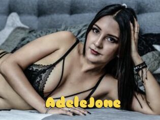 AdeleJone