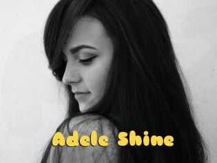 Adele_Shine