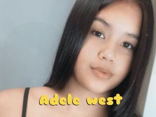 Adele_west