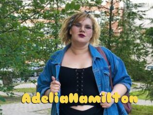 AdeliaHamilton