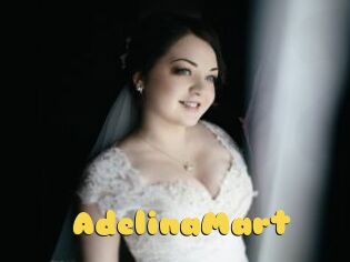 AdelinaMart