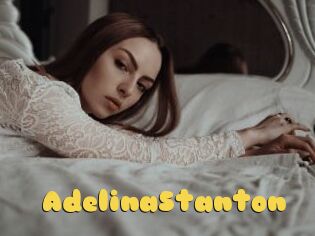 AdelinaStanton