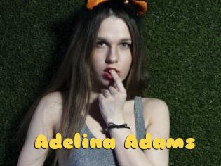 Adelina_Adams