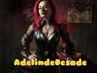 AdelindeDesade