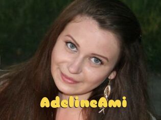 AdelineAmi