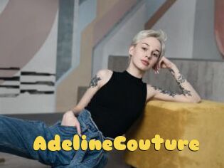 AdelineCouture