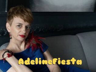 AdelineFiesta