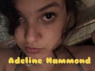 Adeline_Hammond