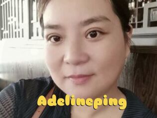 Adelineping