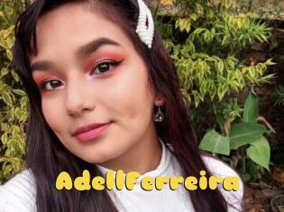 AdellFerreira