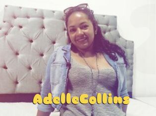 AdelleCollins