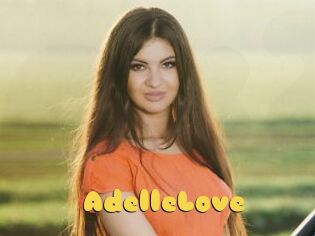 AdelleLove