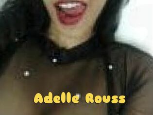Adelle_Rouss