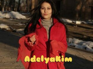 AdelyaKim