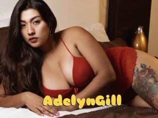 AdelynGill