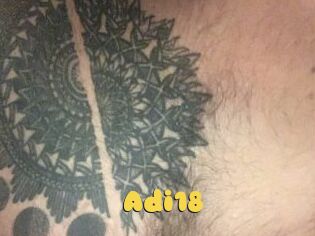 Adi18