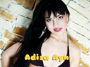 Adisa_Ayn