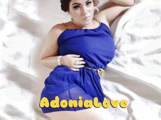 AdoniaLove