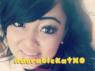 AdorableKatXO