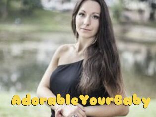 AdorableYourBaby