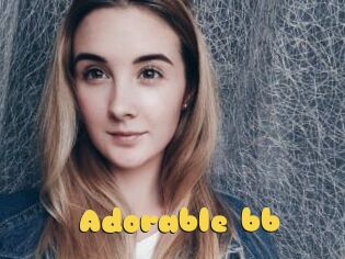 Adorable_bb