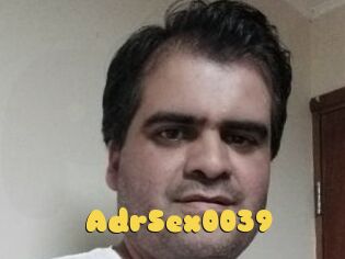 AdrSex0039