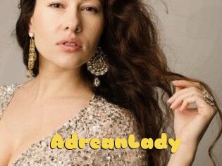 AdreanLady