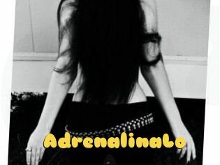 AdrenalinaLo