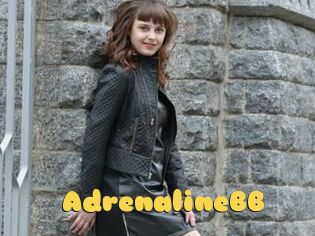 AdrenalineBB