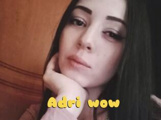 Adri_wow