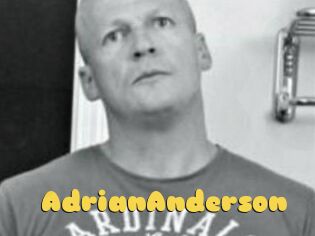 Adrian_Anderson