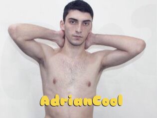 AdrianCool