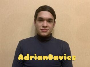 AdrianDavies