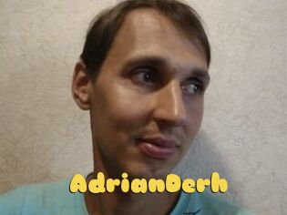 AdrianDerh