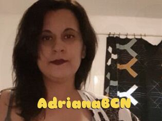 AdrianaBCN