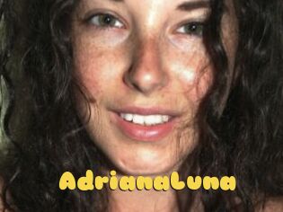 AdrianaLuna