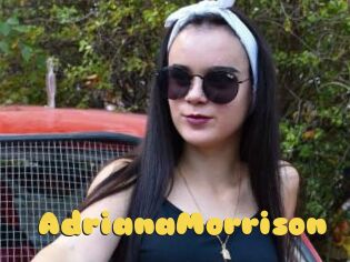 AdrianaMorrison