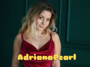 AdrianaPearl