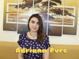 Adriana_Pure