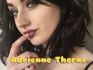 Adrienne_Thorne