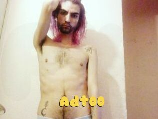 Adt00