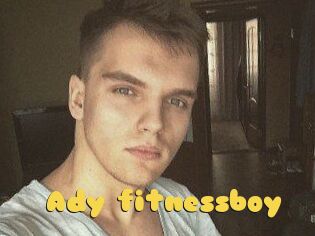 Ady_fitnessboy
