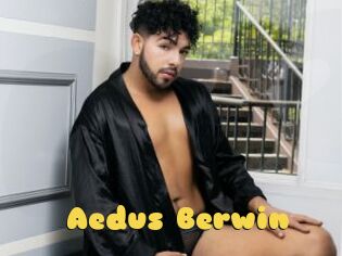 Aedus_Berwin