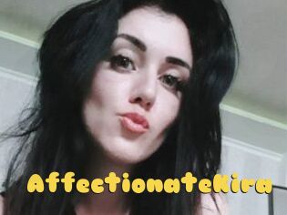 AffectionateKira