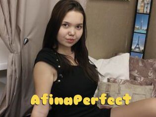 AfinaPerfect