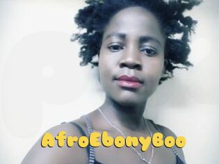 AfroEbonyBoo