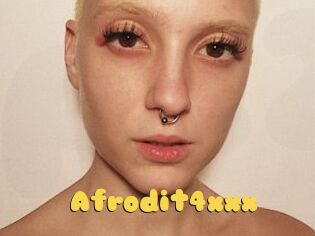 Afrodit4xxx