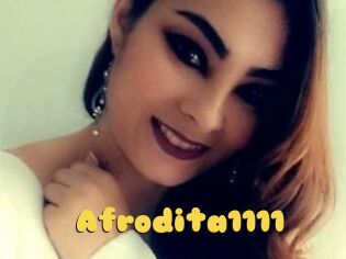 Afrodita1111