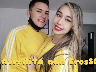 Afrodita_and_Eros50